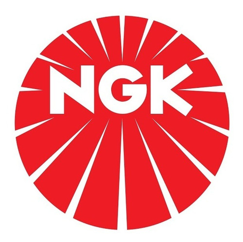 Bujia Ngk G-power Subaru Impreza 1.6 / 1.8