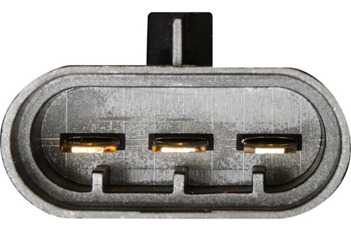Imagen 8 de 8 de Motoventilador Sonic / Tracker / Cobalt (motor + Ventilador)