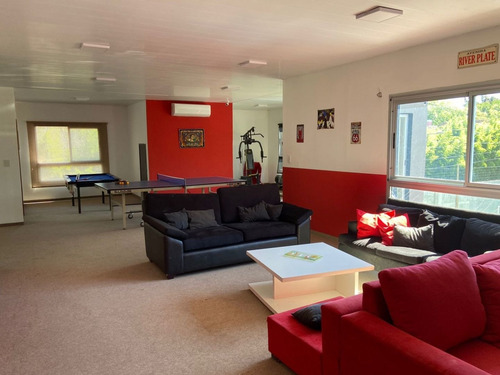 Imagen 16 de 20 de Casa En Venta En Muñiz