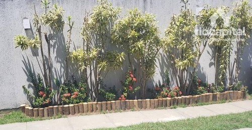 Casa Com 4 Quartos À Venda, 285 M² Por R$ 1.650.000 - Recreio Dos Bandeirantes - Rio De Janeiro/rj - Ca0187