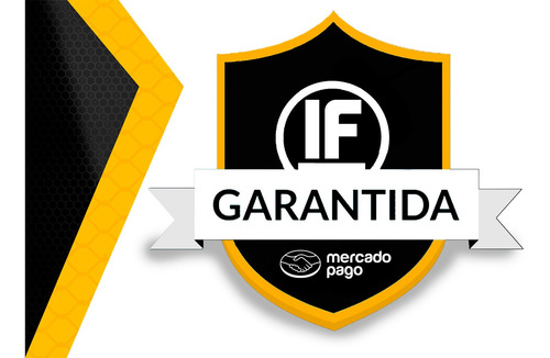 Capa Pet Impermeavel Protetor Para Bancos De Carros