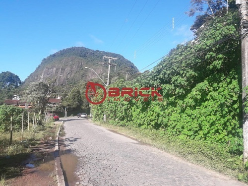Imagem 1 de 3 de Terreno A Venda Na Granja Guarani. - Te00210 - 33906459
