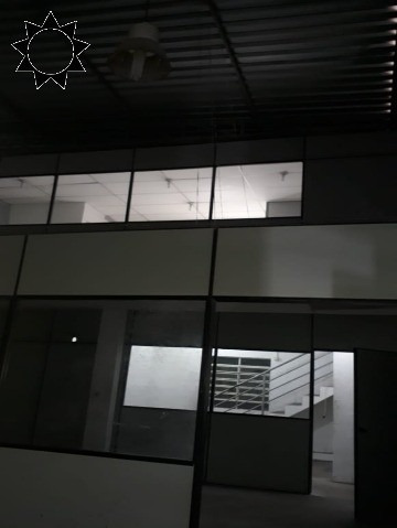 Imagem 5 de 26 de Galpão - Carapicuíba - Gl00621 - 34489563