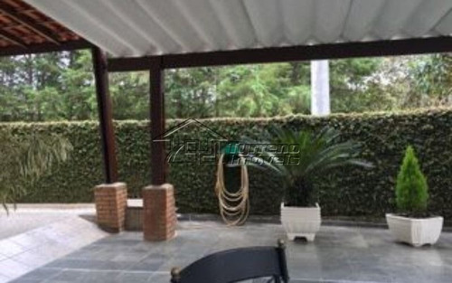 Imagem 5 de 15 de Casa Na Cidade De Jambeiro - Interior Paulista