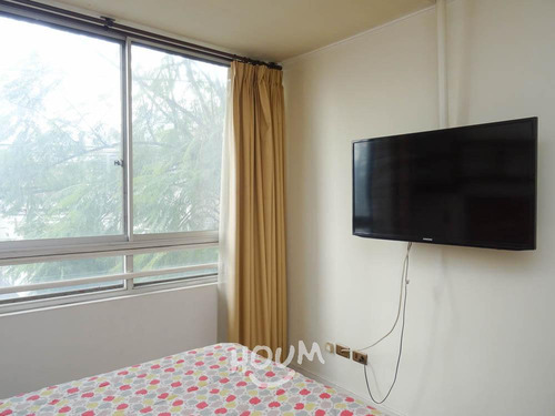 Departamento Humorista Carlos Helo Id: 112017