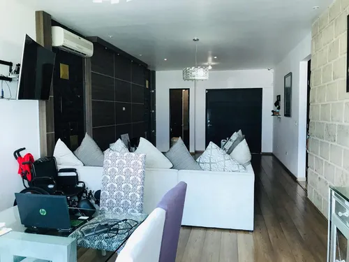 Casa - Pedregal La Silla 2 Sector