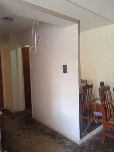 Imagen 4 de 15 de Apartamento El Calvario Guarenas Lgm