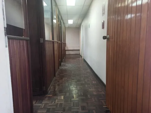 Venta Galpón Boleita Sur, Dl.