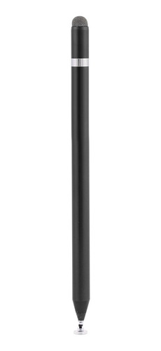 Para iPad iPhone Samsung Tablet Capacitivo Dibujo Pluma Touc