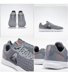 reebok nano mercadolibre