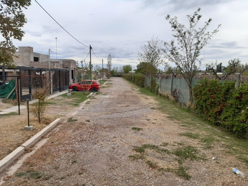 Imagen 16 de 25 de Terreno De 300 M2 En Chacras De Montecaseros
