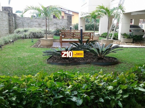 Imagem 6 de 9 de Apartamento - Ap04251 - 32805190