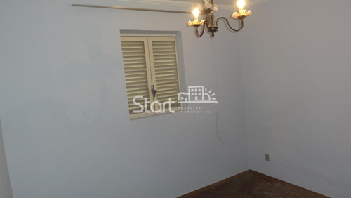Imagem 9 de 24 de Casa À Venda Em Bonfim - Ca007471