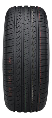 2 Pneu 265/70r16 112h Citiwalker Compasal Aro 16