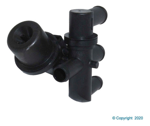 Valvula Paso Agua 30567658 Cauplas