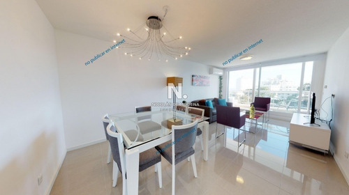Torre One Ii - Ref: 3062