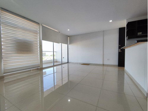 Apartamento En Venta En Cúcuta. Cod V28633