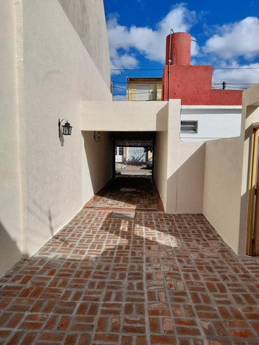 Imagen 7 de 7 de Departamento 2 Ambientes