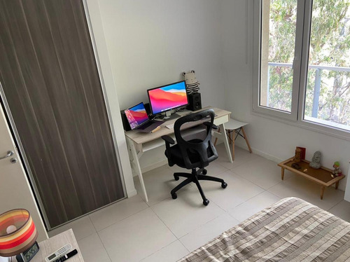 Imagen 9 de 13 de Departamento - Área Centro Este