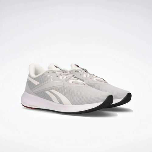 Zapatillas Reebok Running Mujer Energen Run 3