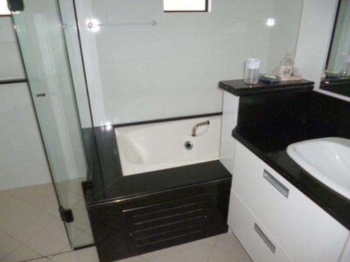 Excelente Apto Frente Mar - A4020 - 3092295