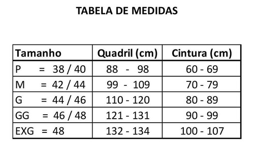 Calcinha De Biquíni Levanta Bumbum Fio Duplo Cintura Alta