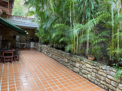 Imagen 14 de 14 de Casa En San Roman A La Venta Mls#22-18917 R A H Pablo Velozo
