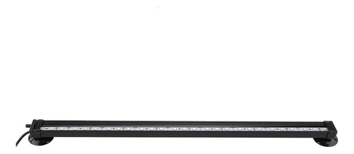 Control Remoto Led Submarino Con Enchufe De 46 Cm Para Tanqu