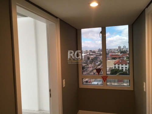 Conjunto/sala Em Cristo Redentor - Ko13814
