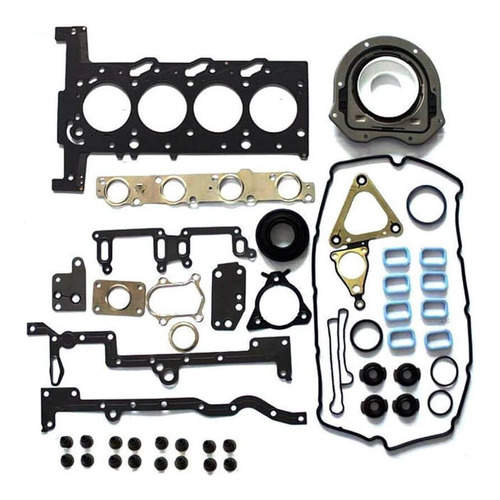 Juntas Motor Ford Transit 2007-2014 2.2 Dohc 16v L4