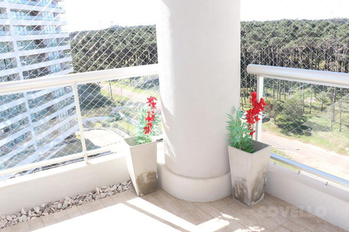 Imagen 7 de 30 de Venta Ó Alquiler Temporario Apartamento De 1 Dormitorio - Playa Brava