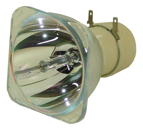 Sklamp Dlp 5j.j5405.001 - Bombilla De Repuesto Para Proyecto