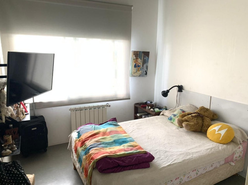 Imagen 10 de 24 de Hermosa Casa En Fincas De San Vicente Sporting S/lote 1700m2