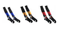 Comprar Medias Largas Motocross Enduro Acerbis - Trapote Racing