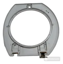 Comprar Marco Interior Puerta Lavarropas Ariston Avl95