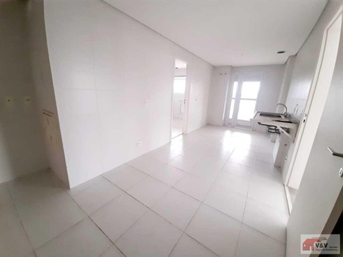 Imagem 8 de 15 de Apartamento Para Venda Em São Paulo, Campo Belo, 4 Dormitórios, 4 Suítes, 6 Banheiros, 3 Vagas - Cablm922_2-896622