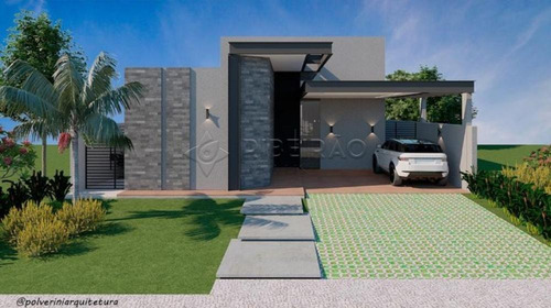 Imagem 8 de 10 de Casas - Ref: V8070
