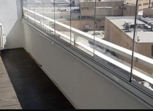 Departamento ¡se Aceptan Ofertas!/alto Las Condes