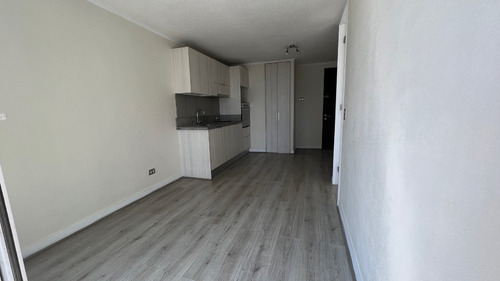 Departamento, Toro Mazote 76