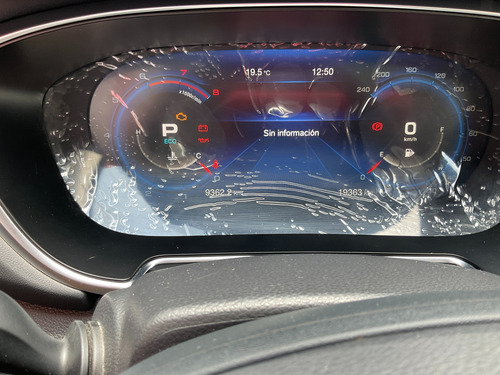 Dodge Journey 1.5T Gdi Gt