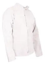Comprar Campera Cuero Para Soldador\u002Fdescarne Montevideo Uniformes 
