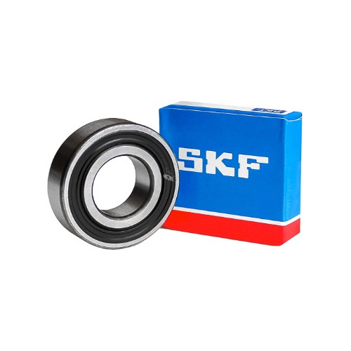 Rodamiento 6205-2rs1 Skf