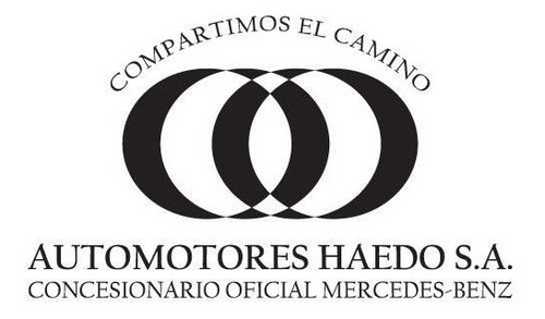 Imagen 7 de 7 de Cojinete Desembrague Mercedes-benz O500 Rsd 2436