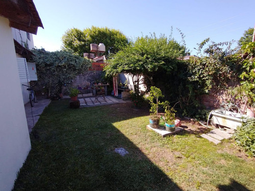 Imagen 27 de 30 de Casa En Venta En La Plata Calle 115 Bis E/ 88 Y 89 - Dacal Bienes Raices