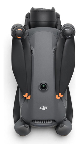 Drone Dji Mavic 4 Pro preto