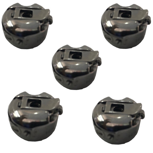 Imagen 1 de 5 de 5 Bobina Para Maq Recta Industrial Universal Hercules