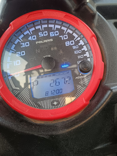 Rzr 1000