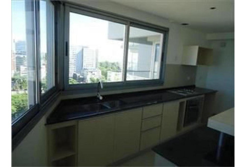 Imagen 4 de 10 de Excelente Dpto De 2 Dormis Con Vista Al Rio, En Torre Premiu