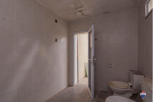 Imagen 13 de 30 de Galpón De 1200 M2 En Villa Elisa