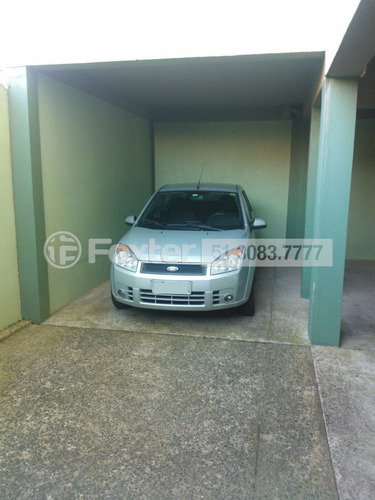 Imagem 21 de 28 de Apartamento, 2 Dormitórios, 75 M², Caça E Pesca - 161982
